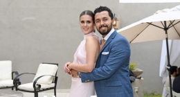 Civil-Samantha-Salceda-&-Jua-José-de-Alba_1949