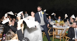 Boda-Fatima-Llamas-&-Fernando-López-_7319