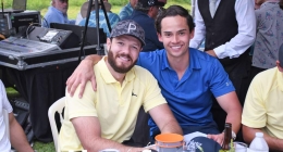 Torneo-del-Golf-Teleton--Club-Campestre_3952