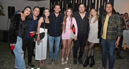 Cumple-Chris-Flores_3856