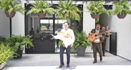 Despedida-Karla-Ponce_0298