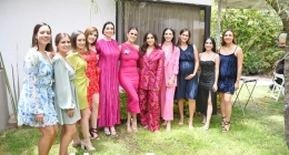 Despedida-Samantha-Salceda_0968