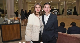 XV-Años-Karol-Reyes_9510