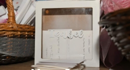 Baby-Ana-Lucía-Reinoso_5828