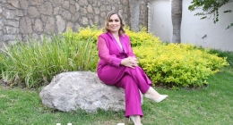 Cumple-Laura-de-Anda_1417