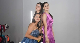 Graduación-Triana-&-Encino-2023_9298