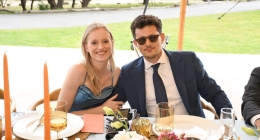 Boda-Tayde-Ventura-&-Daniel-Ruvalcaba_2122