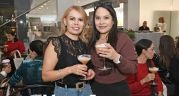 Navidad-en-tu-Mesa--Habitania_8612