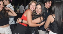 XV-Años-Almudena-Cañibe_5038