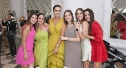 Despedida-Maricarmen-Valdés_4235