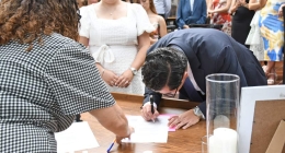 Civil-Caro-Peniche-&-Luis-Daniel_7599