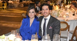 Boda-Norma-Jmz-&-Edgar-Pedroza_2051