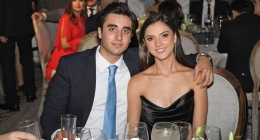 Boda-Karla-Ponce-&-Julio-Glz_6091