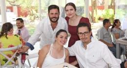 Primera-Comunión-Majo-Llamas_8508