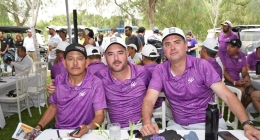 Torneo-del-Golf-Teleton--Club-Campestre_3922