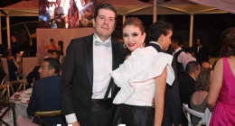 XVS-Campestre-2023_6142