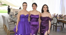 Boda-Andrea-Sánchez-&-Rene-Guzmán-_3102