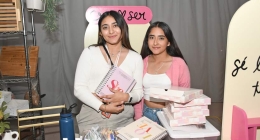 Balance-Market--Baldoria_4933