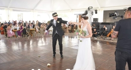 Boda-Almendra-&-Fernando_5169