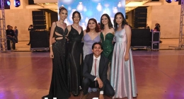 Graduación-Ciencias-Basicas-UAA_4717