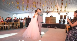 Boda-Marijose-Obaya-&-Emilio-Barrientos_4791