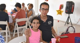 Cumple-Mario-Morales_3986