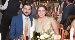 Enlace-Civil-Daniela-Serna-&-Kevin-Carr_0086