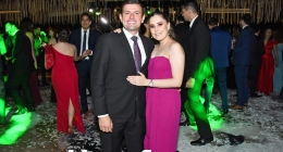 Boda-Carolina-y-Jose-Aldo-309