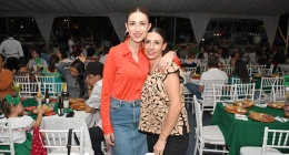 Noche-Mexicana-Club-Campestre-2023_0890