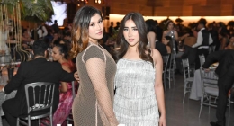 Graduación-Prepa-Marista_4404