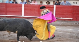 Quinta-Corrida-2023_6324