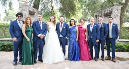 Boda-Andrea-Villafañet-&-Luis-Manuel-Reyes_1204