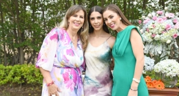 Despedida-Ana-Gaby-Aristi_2755