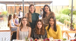 Despedida-Fabiola-053