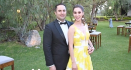 Boda-Ana-Gabriela-Aristi-&-Jimmer-Alba_7882