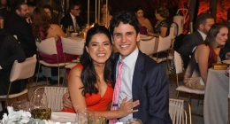 Boda-Ana-Lilia-Cena-&-Rodrigo-Reynoso_2246