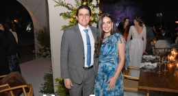 Boda-Fatima-Llamas-&-Fernando-López-_7361