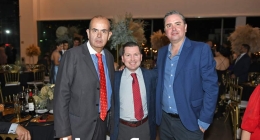 Graduación-Triana-&-Encino-2023_9006