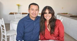 Civil-Diana-&-Erick_0804