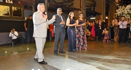 Graduacion-Cirujano-Medico-113