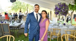 Boda-Adriana-y-Jose-Miguel-255