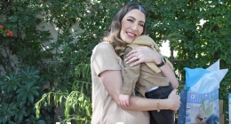 Baby-Shower-Cynthia-Glz_3865