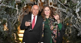 Boda-Natalia-&-Alfredo_4369