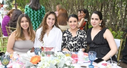 Despedida-Ana-Gaby-Aristi_2865