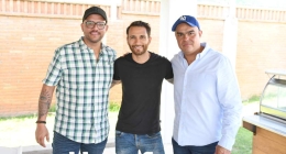 Cumple-Mario-Morales_4010