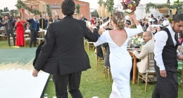 Boda-Maria-Rios-&-Andres-Becerra_0999