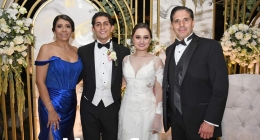 Boda-Andrea-Portillo-&-Gabriel-Montellano_2449