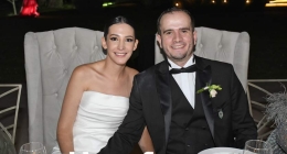 Boda-Melissa-Lpz-&-Sergio-Gtz_8029