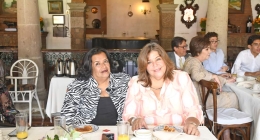 Comunion-Julieta-150