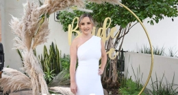 Despedida-Lizeth-de-Luna_9833